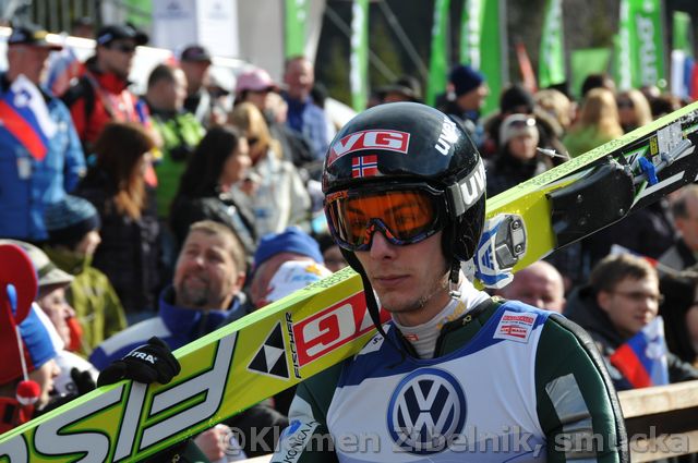 024 Ole Marius Ingvaldsen